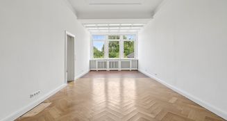 von_poll_real_estate_property_25057035_image_3