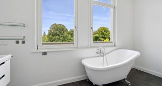 von_poll_real_estate_property_25057035_image_12