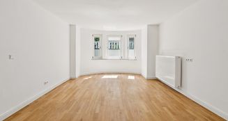 von_poll_real_estate_property_25057035_image_22