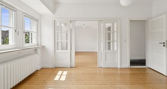 von_poll_real_estate_property_25057035_image_17