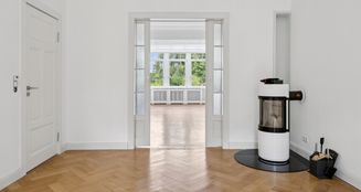 von_poll_real_estate_property_25057035_image_9
