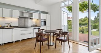 von_poll_real_estate_property_25057035_image_5