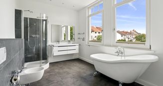 von_poll_real_estate_property_25057035_image_11