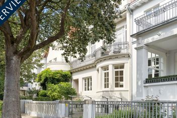 von Poll Immobilien GmbH