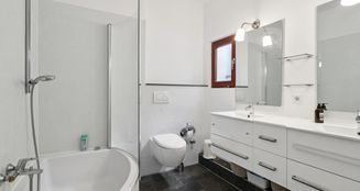 von_poll_real_estate_property_25057035_image_21