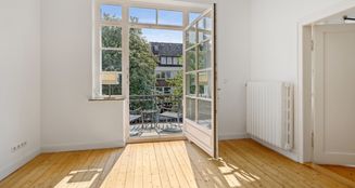 von_poll_real_estate_property_25057035_image_13