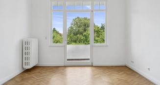 von_poll_real_estate_property_25057035_image_14