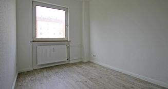 von_poll_real_estate_property_25057033_image_9