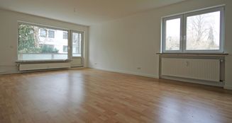 von_poll_real_estate_property_25057033_image_5