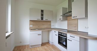 von_poll_real_estate_property_25057033_image_3