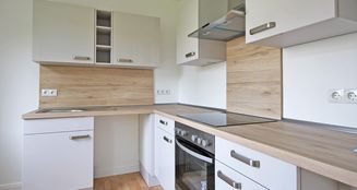 von_poll_real_estate_property_25057033_image_4
