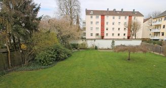 von_poll_real_estate_property_25057033_image_0