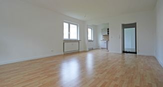 von_poll_real_estate_property_25057033_image_1