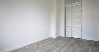 von_poll_real_estate_property_25057033_image_8