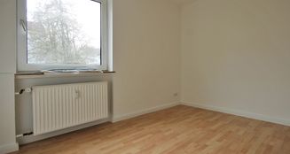 von_poll_real_estate_property_25057033_image_6