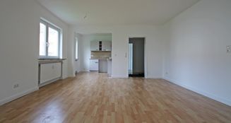 von_poll_real_estate_property_25057033_image_2