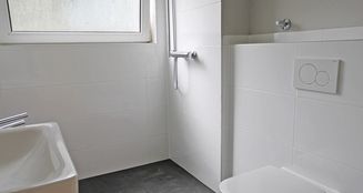 von_poll_real_estate_property_25057033_image_7