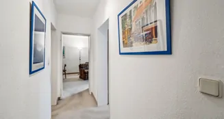 von_poll_real_estate_property_25057043_image_4