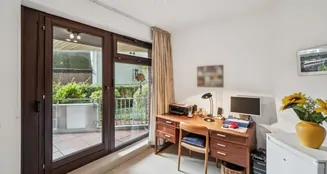 von_poll_real_estate_property_25057043_image_6