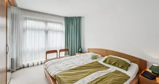 von_poll_real_estate_property_25057043_image_8