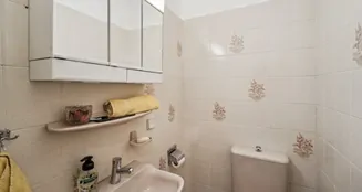 von_poll_real_estate_property_25057043_image_5