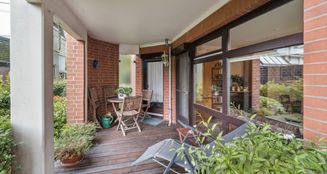 von_poll_real_estate_property_25057043_image_10