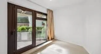 von_poll_real_estate_property_25057043_image_7