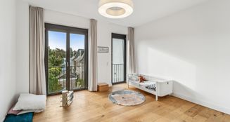 von_poll_real_estate_property_25057038_image_5