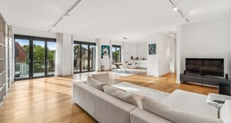 von_poll_real_estate_property_25057038_image_2