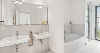 von_poll_real_estate_property_25057038_image_8