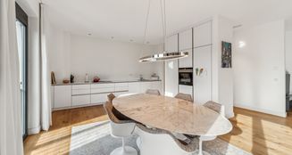 von_poll_real_estate_property_25057038_image_3