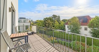 von_poll_real_estate_property_25057038_image_9