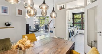 von_poll_real_estate_property_25057039_image_6