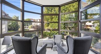 von_poll_real_estate_property_25057039_image_0