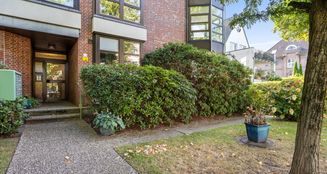 von_poll_real_estate_property_25057039_image_9