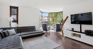 von_poll_real_estate_property_25057039_image_2