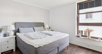 von_poll_real_estate_property_25057039_image_3