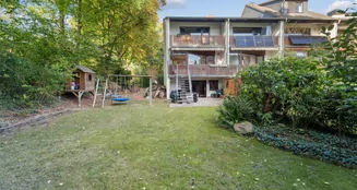 von_poll_real_estate_property_25057041_image_9