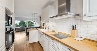 von_poll_real_estate_property_25057041_image_2