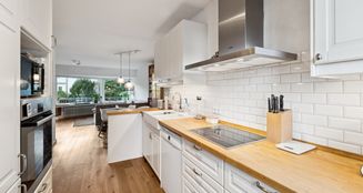 von_poll_real_estate_property_25057041_image_2