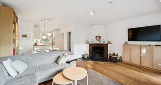 von_poll_real_estate_property_25057041_image_1