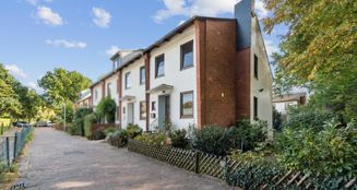 von_poll_real_estate_property_25057041_image_0