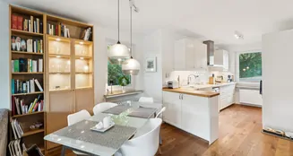 von_poll_real_estate_property_25057041_image_3