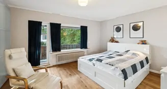 von_poll_real_estate_property_25057041_image_5