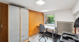 von_poll_real_estate_property_25057041_image_8