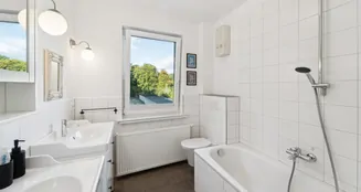 von_poll_real_estate_property_25057041_image_7