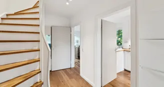 von_poll_real_estate_property_25057041_image_4