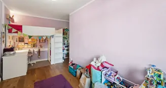 von_poll_real_estate_property_25057041_image_6