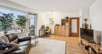 von_poll_real_estate_property_25057045_image_2