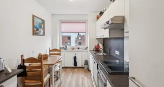 von_poll_real_estate_property_25057045_image_6